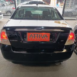 https://img.olx.com.br/thumbs256x256/18/185655695513244.jpg