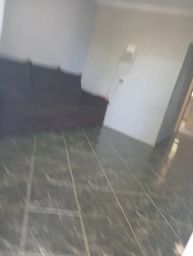 https://img.olx.com.br/thumbs256x256/18/185656807640861.jpg