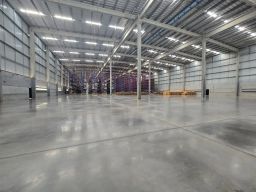 https://img.olx.com.br/thumbs256x256/18/185659544724515.jpg