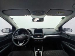 https://img.olx.com.br/thumbs256x256/18/185662549902714.jpg