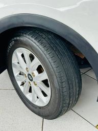 https://img.olx.com.br/thumbs256x256/18/185663071578053.jpg