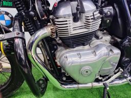 https://img.olx.com.br/thumbs256x256/18/185663645056599.jpg