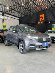 https://img.olx.com.br/thumbs256x256/18/185664288290792.jpg