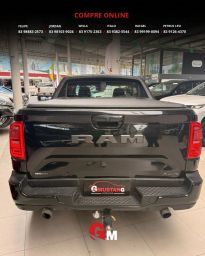 https://img.olx.com.br/thumbs256x256/18/185664414071490.jpg