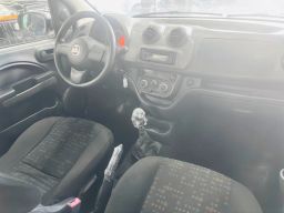 https://img.olx.com.br/thumbs256x256/18/185666663969962.jpg