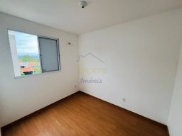 https://img.olx.com.br/thumbs256x256/18/185671570670322.jpg