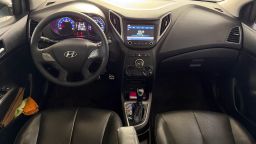 https://img.olx.com.br/thumbs256x256/18/185672161528214.jpg