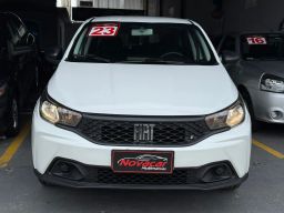 https://img.olx.com.br/thumbs256x256/18/185673032697414.jpg