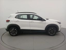 https://img.olx.com.br/thumbs256x256/18/185673789141495.jpg