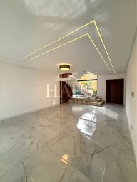 https://img.olx.com.br/thumbs256x256/18/185678208655163.jpg