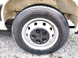 https://img.olx.com.br/thumbs256x256/18/185679132032529.jpg
