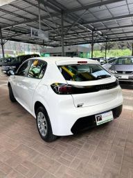 https://img.olx.com.br/thumbs256x256/18/185679566353334.jpg