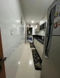 https://img.olx.com.br/thumbs256x256/18/185680031686089.jpg
