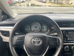 https://img.olx.com.br/thumbs256x256/18/185680188018123.jpg