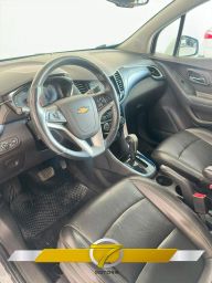 https://img.olx.com.br/thumbs256x256/18/185680219603975.jpg