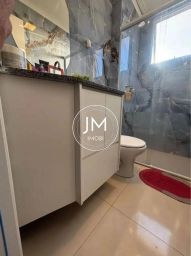 https://img.olx.com.br/thumbs256x256/18/185682331073634.jpg