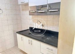 https://img.olx.com.br/thumbs256x256/18/185683218329214.jpg