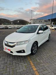 https://img.olx.com.br/thumbs256x256/18/185684550264030.jpg