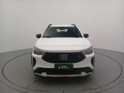 https://img.olx.com.br/thumbs256x256/18/185686900016019.jpg