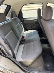 https://img.olx.com.br/thumbs256x256/18/185687430088193.jpg