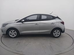 https://img.olx.com.br/thumbs256x256/18/185689185872039.jpg