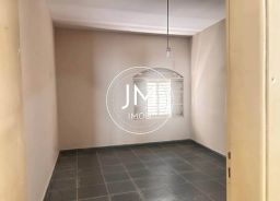 https://img.olx.com.br/thumbs256x256/18/185689814531065.jpg