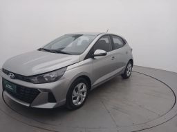 https://img.olx.com.br/thumbs256x256/18/185691664369377.jpg