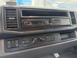 https://img.olx.com.br/thumbs256x256/18/185693099401979.jpg