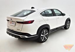 https://img.olx.com.br/thumbs256x256/18/185695815923809.jpg