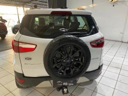 https://img.olx.com.br/thumbs256x256/18/185696569035134.jpg