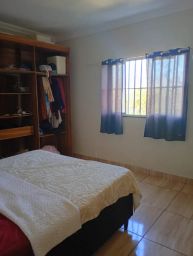 https://img.olx.com.br/thumbs256x256/18/185697321602503.jpg