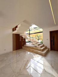 https://img.olx.com.br/thumbs256x256/18/185697444061828.jpg