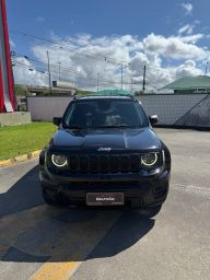 https://img.olx.com.br/thumbs256x256/18/185698790655932.jpg