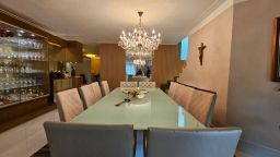 https://img.olx.com.br/thumbs256x256/18/185699791894268.jpg
