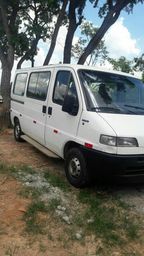 vans ducato a venda olx