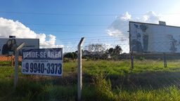 Título do anúncio: Terreno comercial - Bairro Vila Boa Sorte em Goiânia