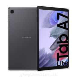 Título do anúncio: Tablet Samsung Galaxy A7 Lite T-225