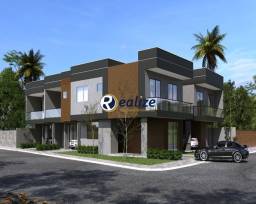 Título do anúncio: Casa Duplex com 2 quartos à venda em Santa Mônica, Guarapari-ES - Realize Negócios Imobili