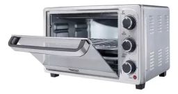 https://img.olx.com.br/thumbs256x256/18/186371106367759.jpg