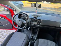 https://img.olx.com.br/thumbs256x256/18/186403777742810.jpg
