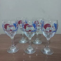 https://img.olx.com.br/thumbs256x256/18/186403953656516.jpg