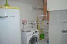 https://img.olx.com.br/thumbs256x256/18/186409785811767.jpg