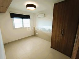 https://img.olx.com.br/thumbs256x256/18/186410356913159.jpg