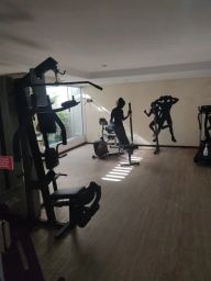 https://img.olx.com.br/thumbs256x256/18/186413550327616.jpg