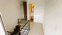 https://img.olx.com.br/thumbs256x256/18/186426592417464.jpg