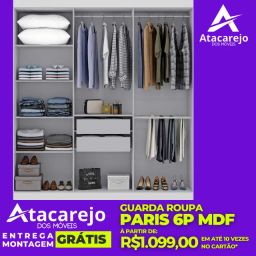 https://img.olx.com.br/thumbs256x256/18/186428506517760.jpg
