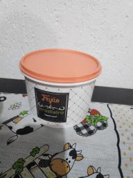 https://img.olx.com.br/thumbs256x256/18/186430793651642.jpg
