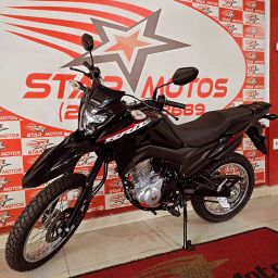 https://img.olx.com.br/thumbs256x256/18/186449713506871.jpg