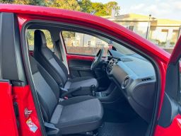 https://img.olx.com.br/thumbs256x256/18/186459294863471.jpg