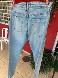 https://img.olx.com.br/thumbs256x256/18/186465837928349.jpg